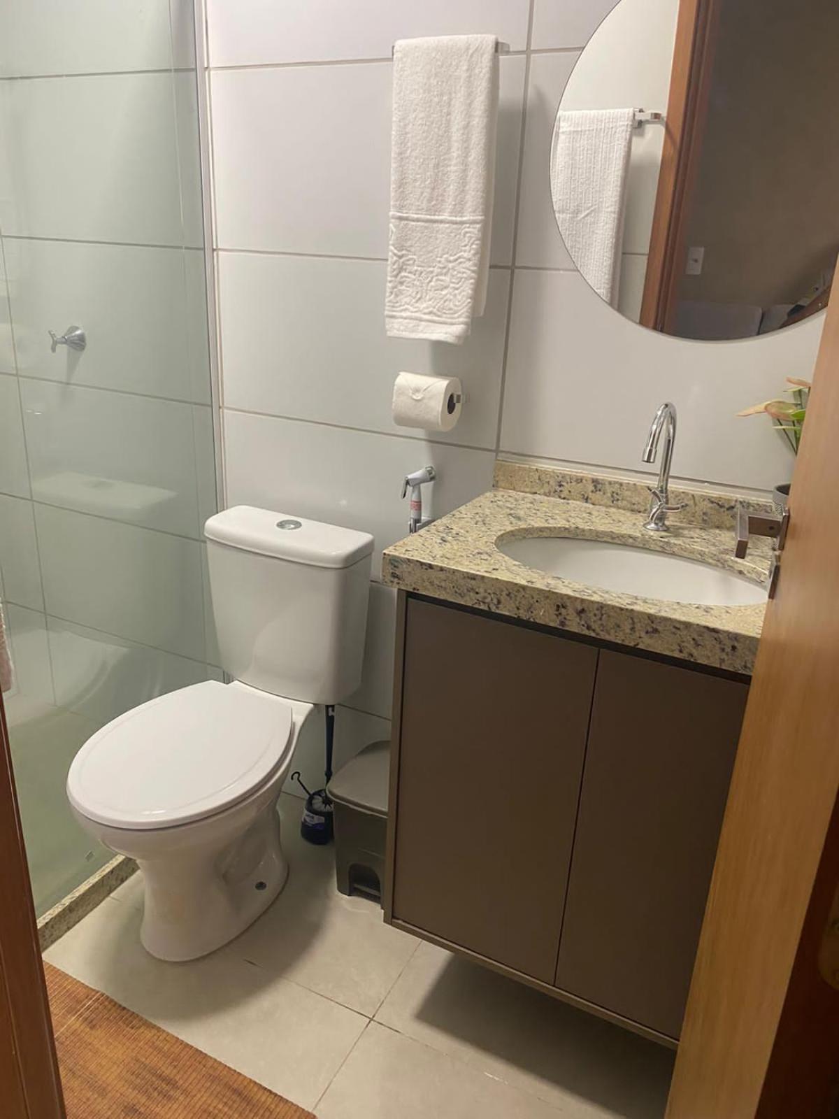 Vila Atlantida 211A Luis Correia Zewnętrze zdjęcie