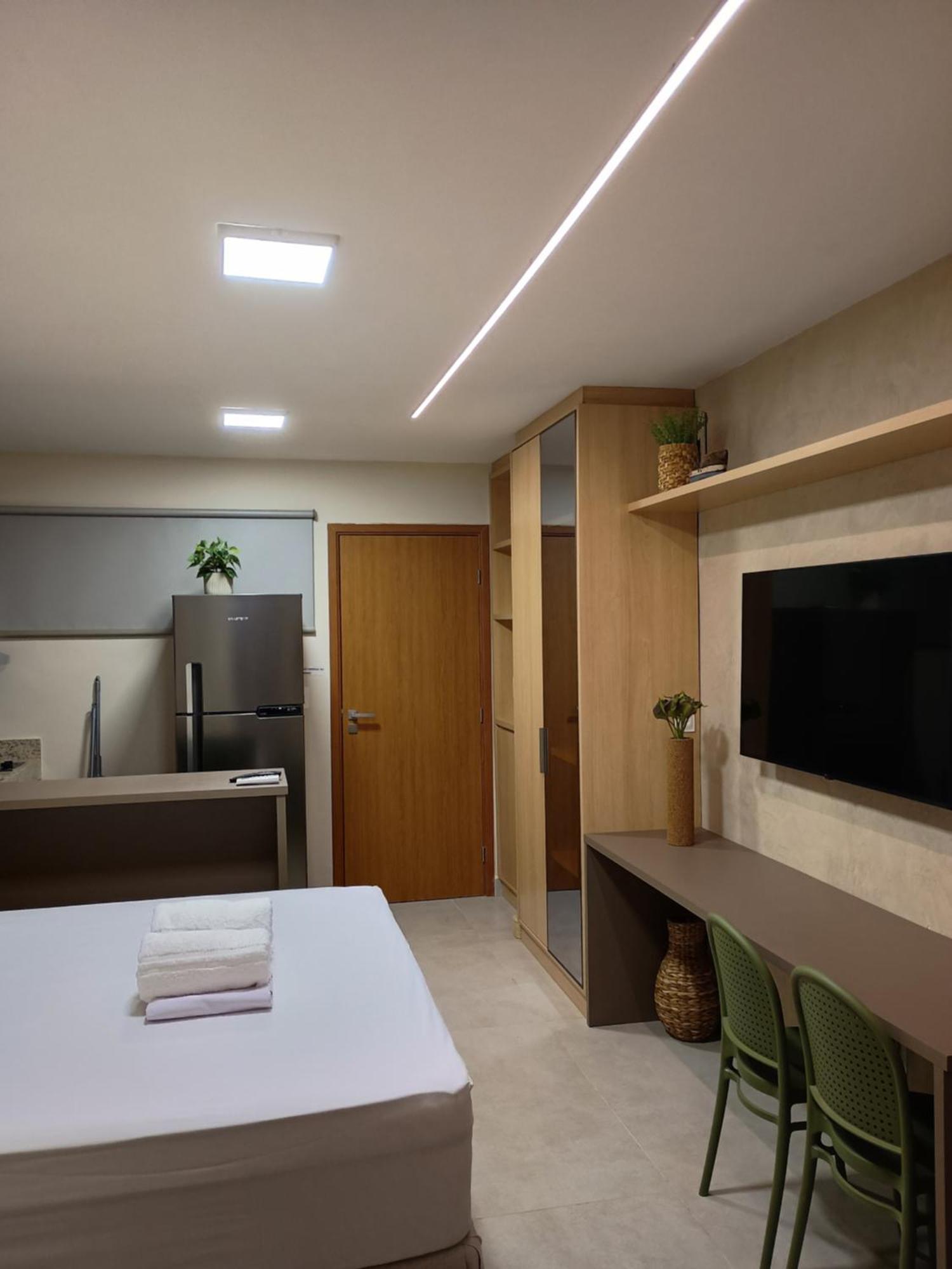 Vila Atlantida 211A Luis Correia Zewnętrze zdjęcie